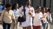 Will Smith Serena Williams Venus Williams King Richard Review Spoiler Discussion