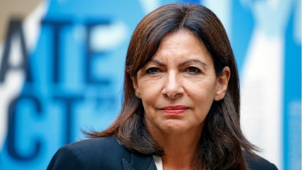 7,7 milliards d’euros : l’endettement stratosphérique de la Ville de Paris