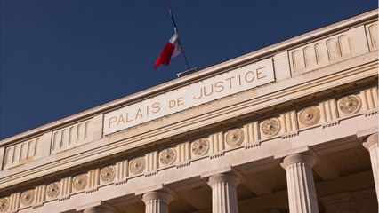 Qu’est-ce que la sauvegarde de justice ?