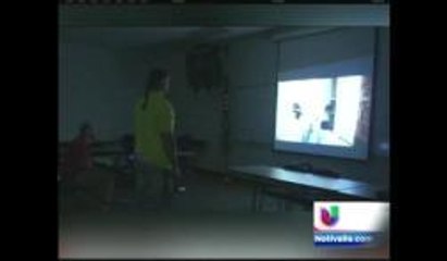 La policía de Palm Springs recibió una donación de $25.000