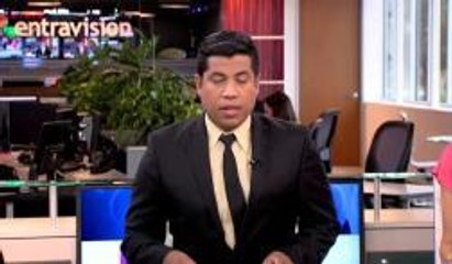 Entrevista en exclusiva con Mark Udall