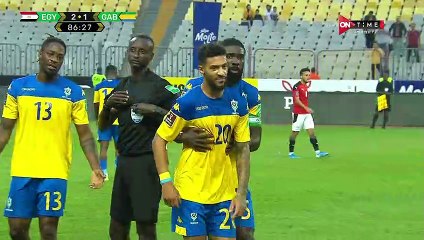 vlc-record-2021-11-16-16h48m17s-ONTIME SPORTS HD-