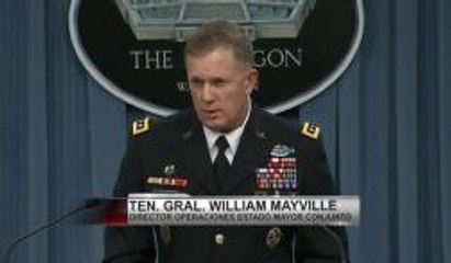 Declaraciones del presidente Obama