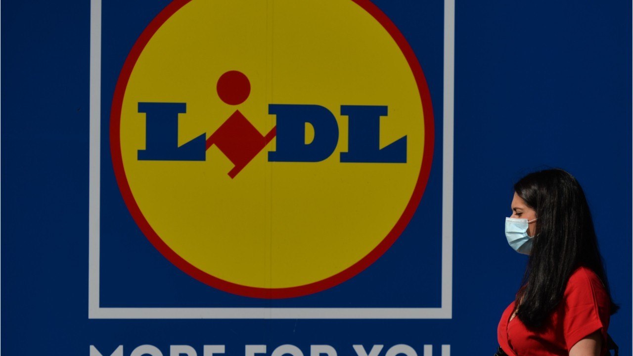 Suspicion de listeria dans le saumon chez Lidl : la liste des magasins concernés