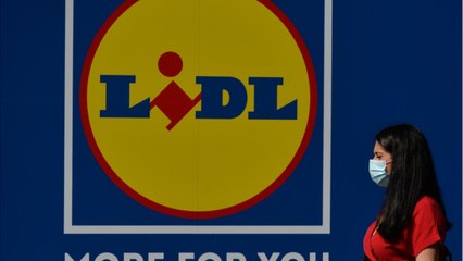 Suspicion de listeria dans le saumon chez Lidl : la liste des magasins concernés