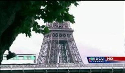 ISIS podría planear ataques a trenes subterráneos