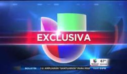 Robo por menores captado en imágenes