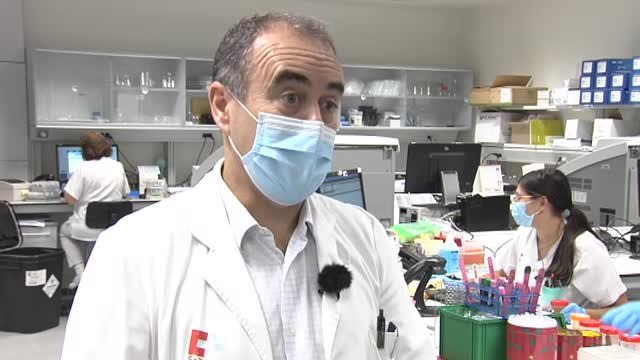 Llega la peligrosa ola de compras, viajes y reuniones