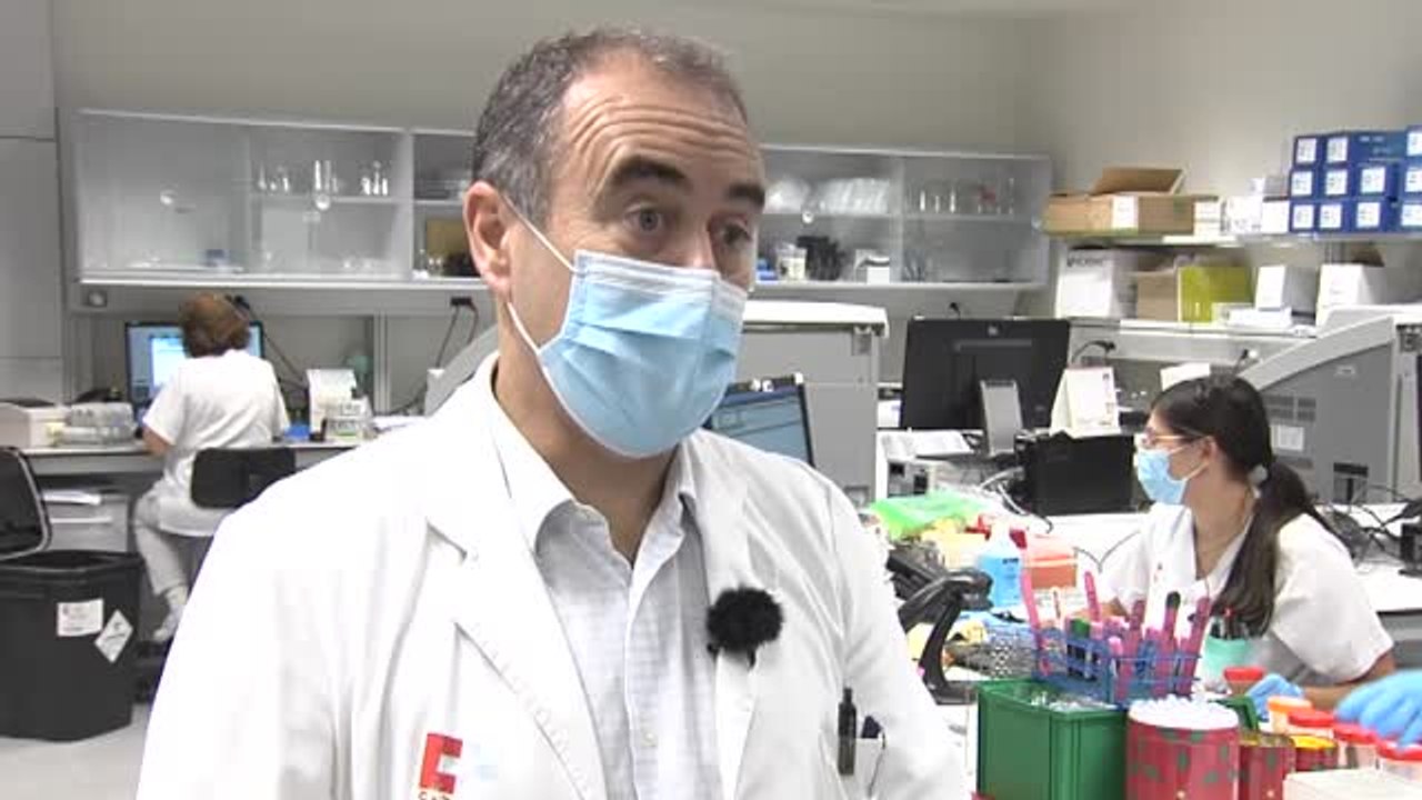 Llega la peligrosa ola de compras, viajes y reuniones