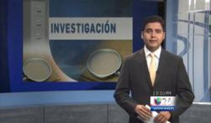 Investigan correos electrónicos supuestamente ligados con la gobernadora Susana Martínez