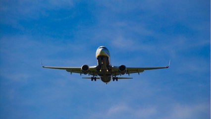 737 MAX 10 : Ryanair ne discute plus avec Boeing sur une énorme commande, les avions jugés trop chers !