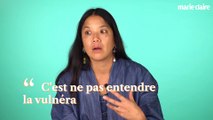 J'OSE ! Montrer la face cachée des hommes