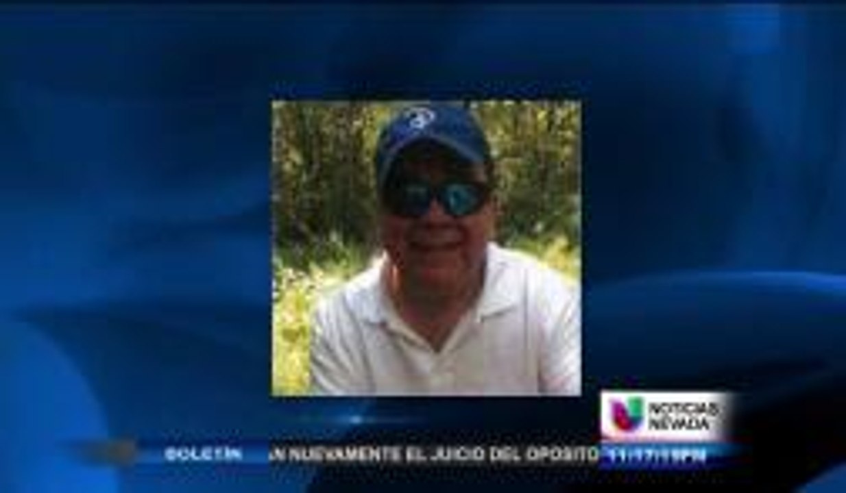 Sacerdote comete el mismo delito
