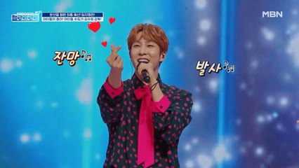 혼자서 아이돌만 연속 5팀 스카우트한 감독이 있다? 덕심 가득한 감독은 누구?