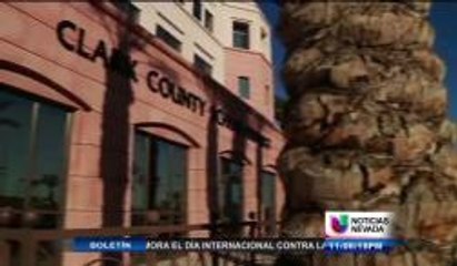 Padres aprenderán matemáticas para apoyar a sus hijos 📚