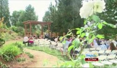 NOTAS INTERESANTES 09-24-14