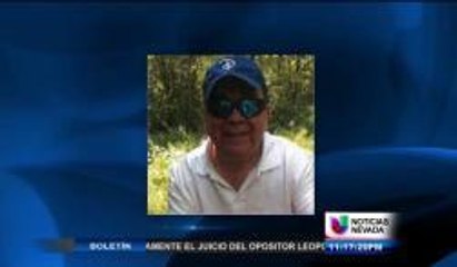 Sacerdote comete el mismo delito.