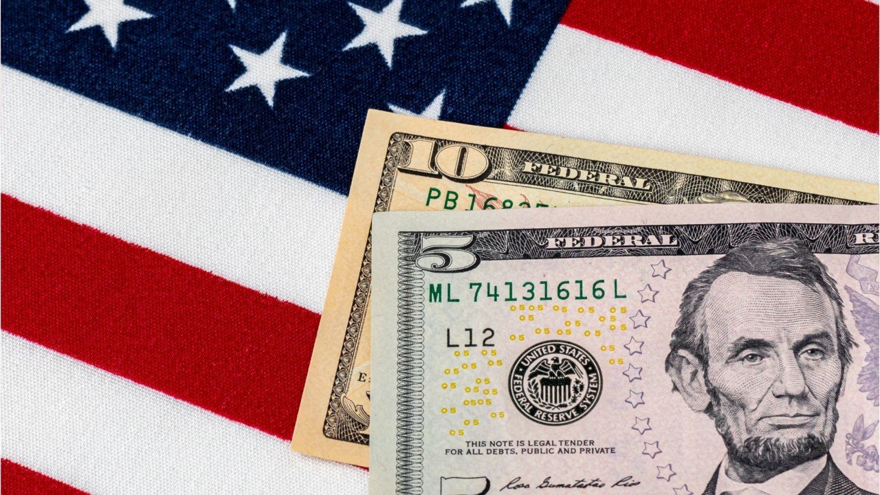 Etats-Unis : des millions de chômeurs privés d'allocations