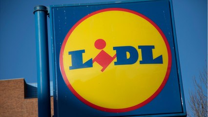 Lidl prend sa revanche et fait condamner Carrefour pour des spots télé (1)