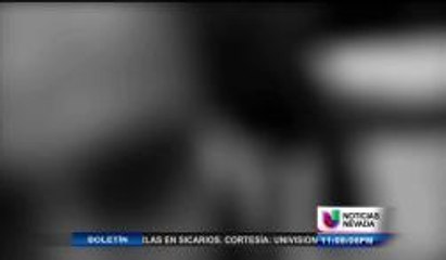 Alertan sobre nueva estafa