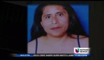 Familia pide justicia por presunta negligencia