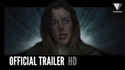 La cabaña siniestra | Trailer VO