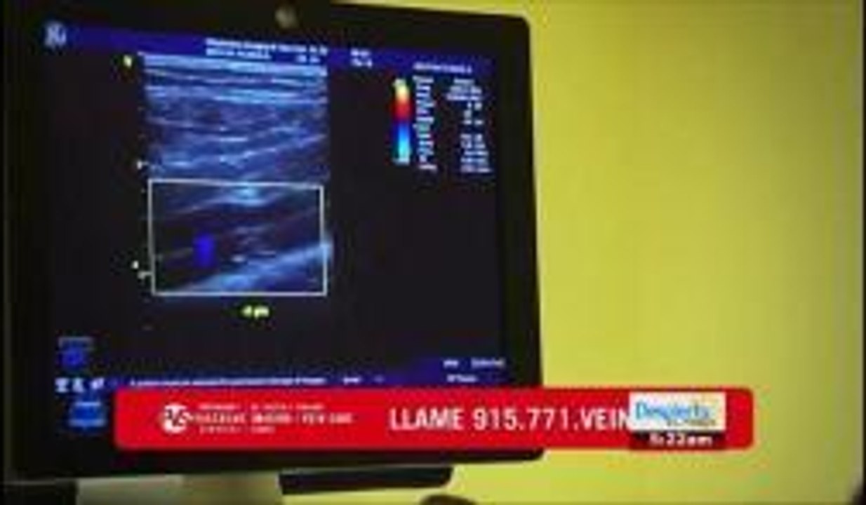 PHYSICIANS VASCULAR SERVICES