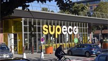 Supeco, le nouveau concurrent de Lidl et Aldi