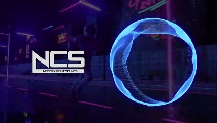 Papa Khan - Wounds [NCS10 Release]