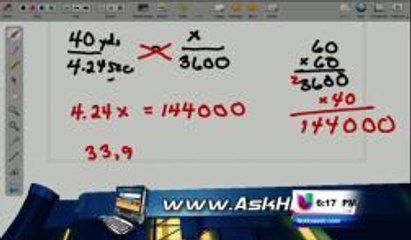 Ayuda gratis para estudiantes del Condado de Montgomery