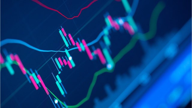 Bourse : la BRI s'inquiète d'une bulle sur les placements ESG, gare au krach ?