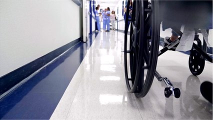 AAH : comment le gouvernement coupe l’herbe sous le pied à la déconjugalisation