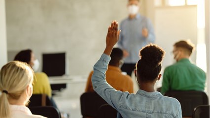 Ille-et-Vilaine : des enseignants démissionnent à tour de bras, hécatombe en cette rentrée 2021