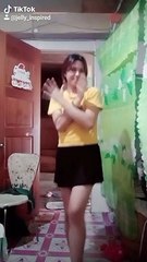 murag nasilian nga kiti-kiti