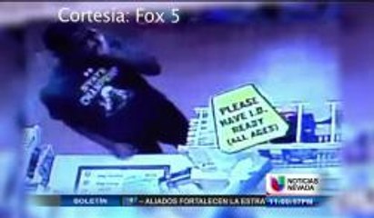 Joven de 16 años es exonerado de los cargos de asesinato