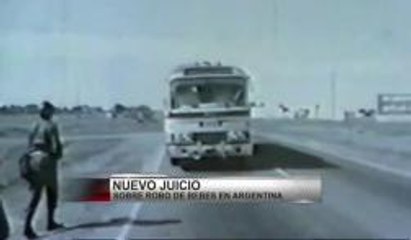 Nuestros Países