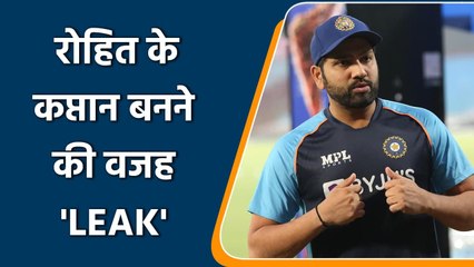 ROHIT SHARMA :5-time IPL champion will now make Indian team the world champion | वनइंडिया हिन्दी