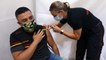 Sarthe : 200 personnes vaccinées rappelées après une erreur dans les injections