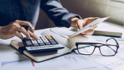 Le chèque énergie revalorisé pour compenser la flambée des prix ?