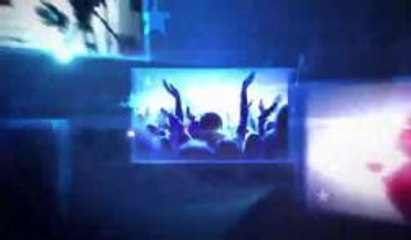 Se activan las tablas del Teatro Luna