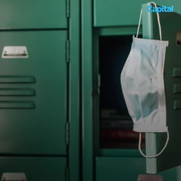 Protocole sanitaire dans les écoles : “nous ne sommes pas prêts” (4)