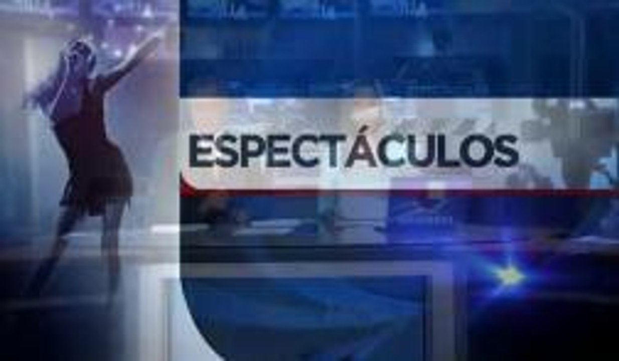 La prevención de cáncer de seno inspira una colección de moda