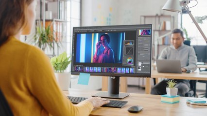 Comment devenir directeur artistique ?