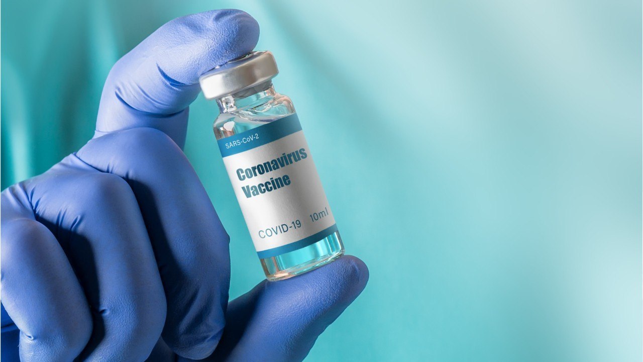 Covid-19 : un "nombre important" d'échecs du vaccin Janssen en France