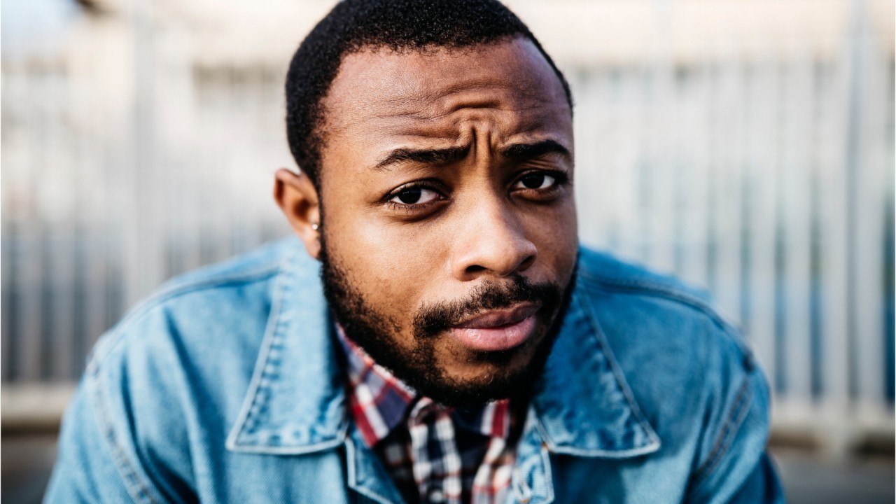 Loto : il devient millionnaire mais pense qu’il s’agit d’un canular