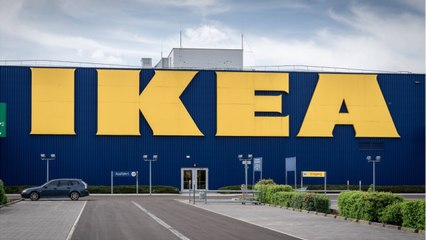 Ikea fait face à des pénuries inédites