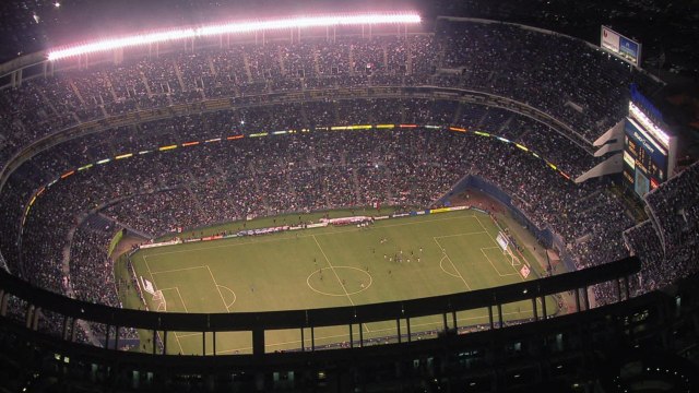 PSG, OM, OL… combien vous coûtera de voir 100% des matchs de votre équipe ?