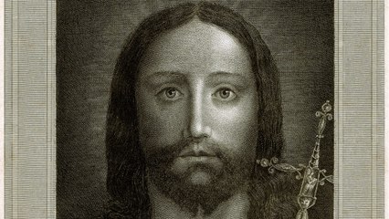 Pourquoi le tableau le plus cher du monde n’a-t-il jamais été exposé ?