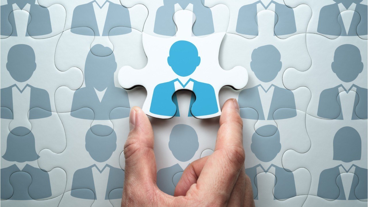 Le top 10 des métiers qui recrutent en ce moment en CDI, CDD et intérim