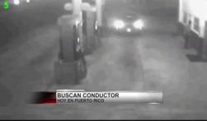 Desde Puerto Rico  9/26/2014